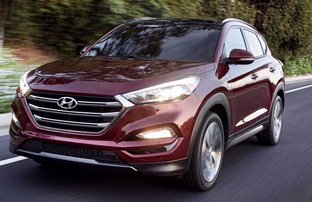 Per Hyundai e Kia, il segreto è l’automia delle auto elettriche