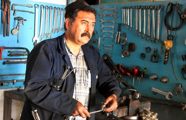 meccanico-officina_0-5