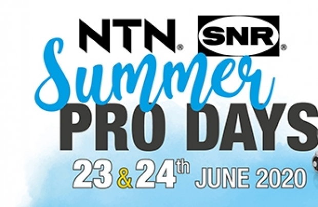 promozione-ntn-snr_0-6