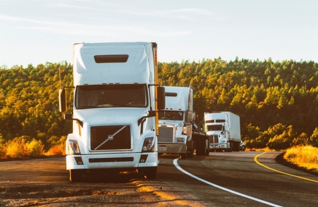 Digitalizzazione per l’aftermarket truck!