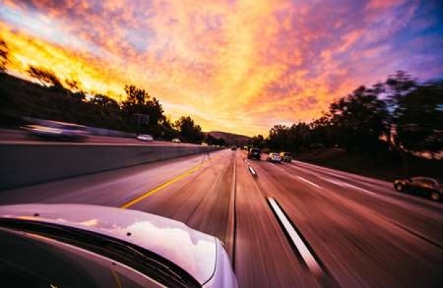 L’auto in cima alle scelte di mobilità post-Covid