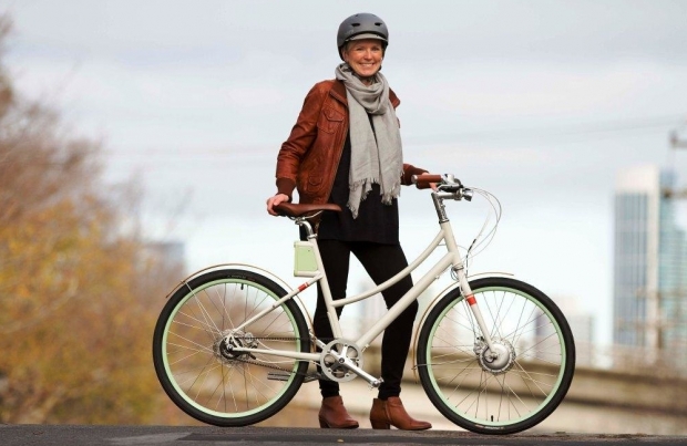Gates, dai ricambi auto a quelli per bike