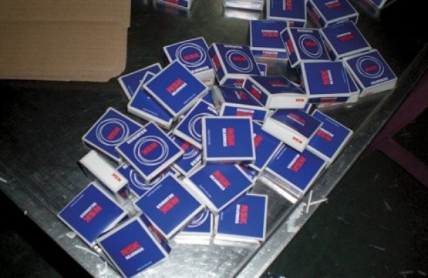 cuscinetti-contraffatti_0-6