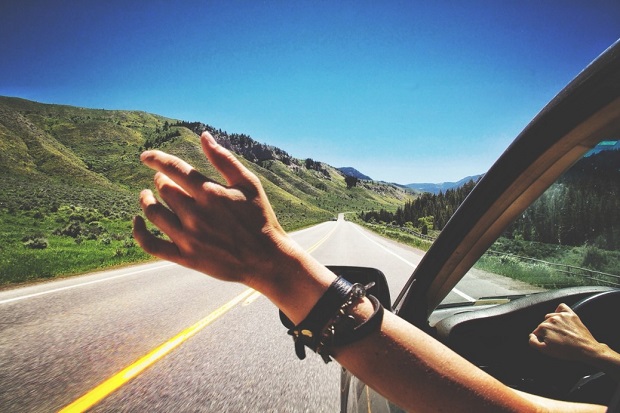 Vacanze 2020 on the road: i 6 itinerari più belli.