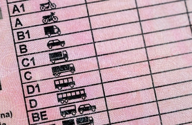 Patentati, cresce il numero in Italia