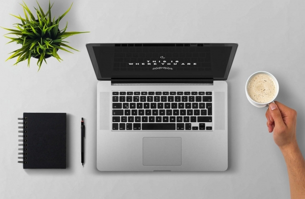 Smart working: FIAMM fa scuola!