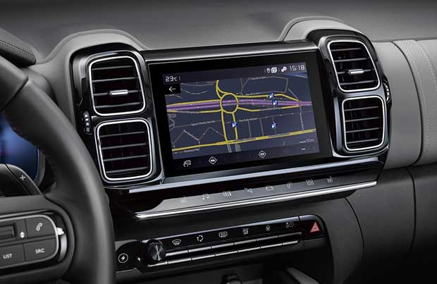 citroen-comandi-vocali-6