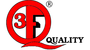Nuovo codice filtro abitacolo TRE EFFE QUALITY
