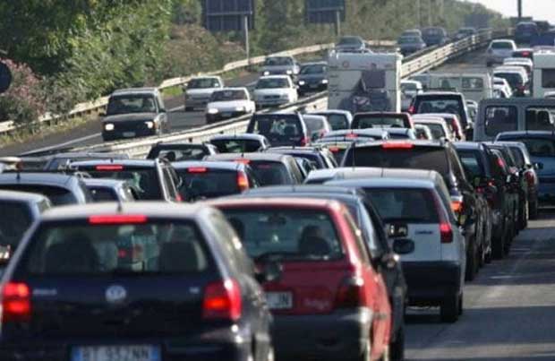 Poca fiducia nel trasporto pubblico post Covid-19