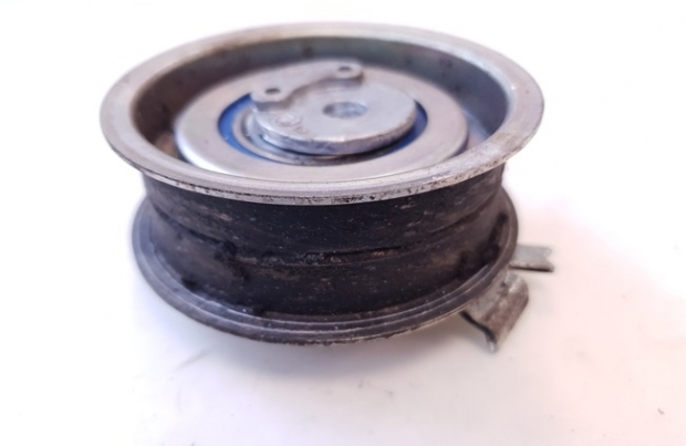 gates-cinghiedistribuzione_0-6