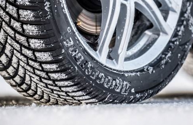 bridgestoneblizzak_0-6