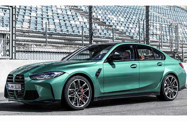 bmw-m3-competition-6