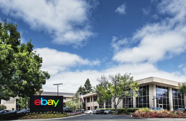 Ricambi auto, la nuova frontiera degli pneumatici passa per eBay