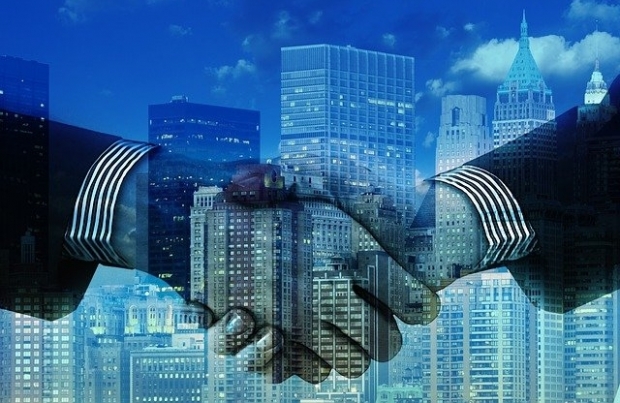 Ricambi auto, parola d’ordine è collaborazione