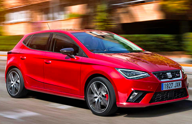 seat-ibiza-6