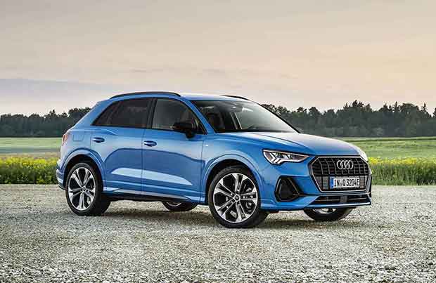 audi-q3-tfsi-e-6