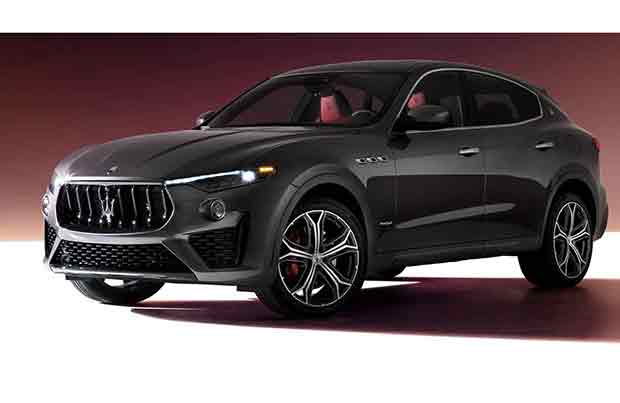 maserati-my21-6