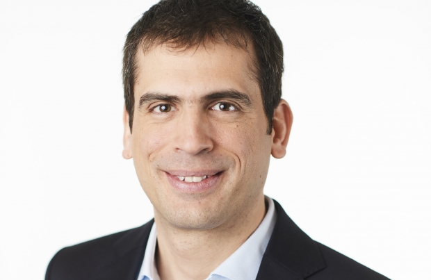 philippecolpron_zfaftermarket_1-6