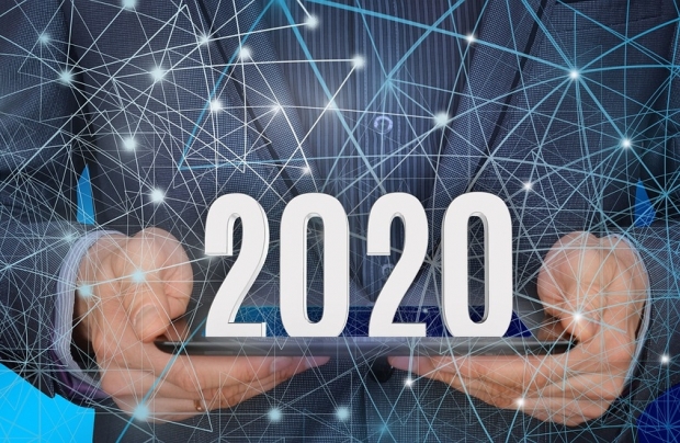 L’anno del ricambista 2020, 12 mesi di incertezza