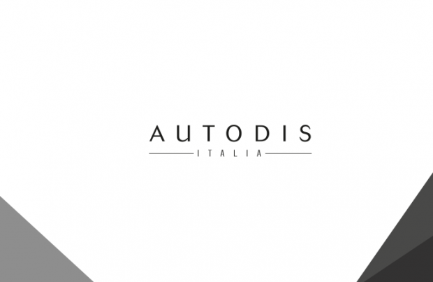 Autodis Italia sempre più grande in aftermarket!