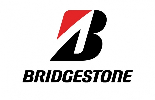 Bridgestone presenta il Virtual City of the Future al CES 2021