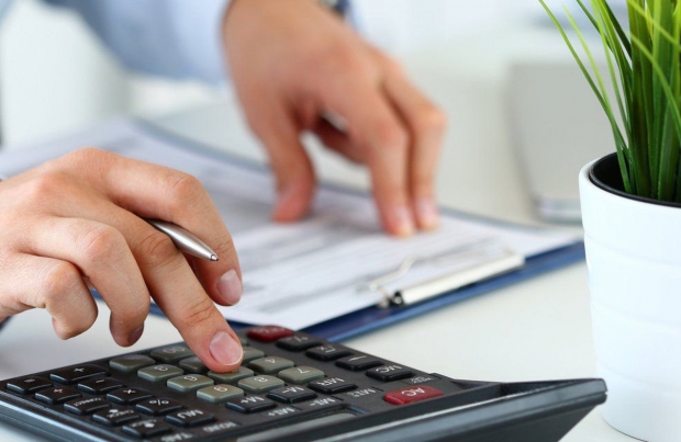 Come cambierà la mobilità aziendale nel 2021