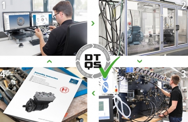 dieseltechnic-laboratori_0-6