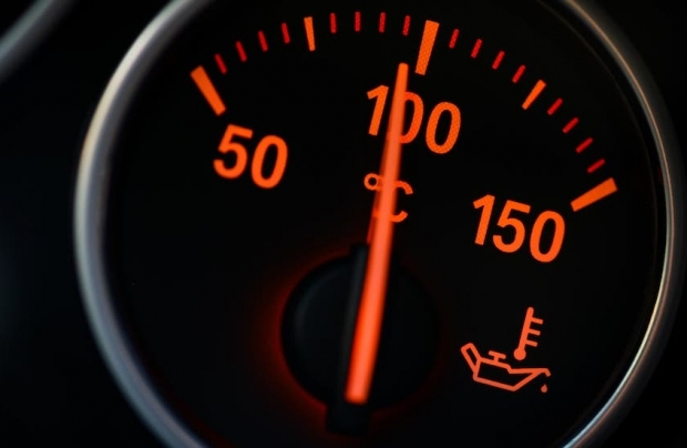 spia-temperatura-acqua-accesa_0-6