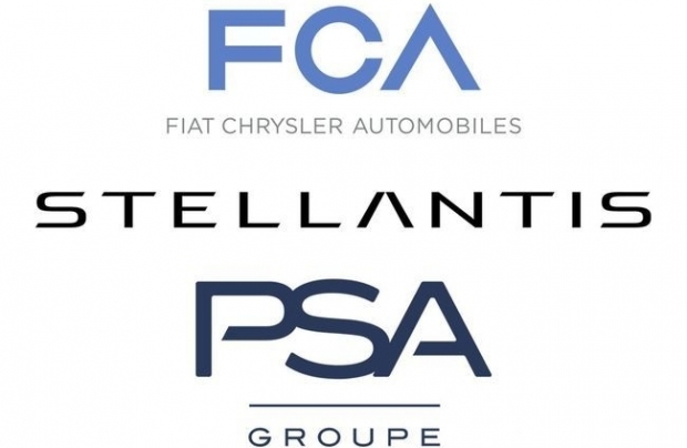 Stellantis e l’aftermarket, quale sarà il futuro?