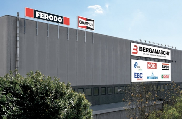 Aftermarket indipendente, cresce il network di ADIRA