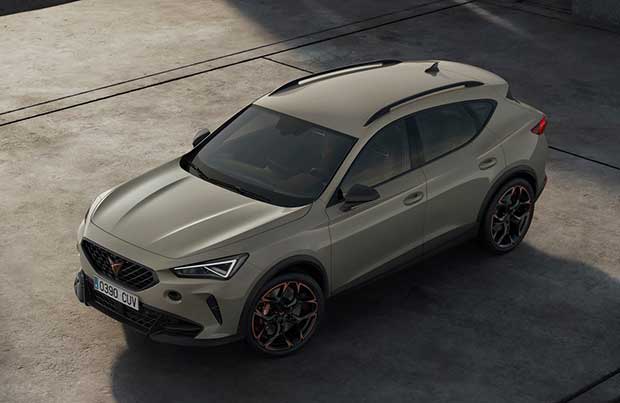 cupra-formentor-vz5_0-5