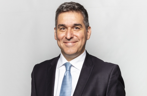 Marelli nomina Juan Manuel Mollá Chief Commercial Officer…