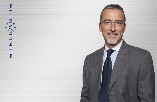 Ricambi auto, Pietro Gorlier guiderà la divisione di Stellantis