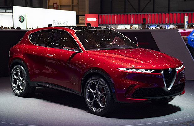 alfa-romeo-tonale_5-5