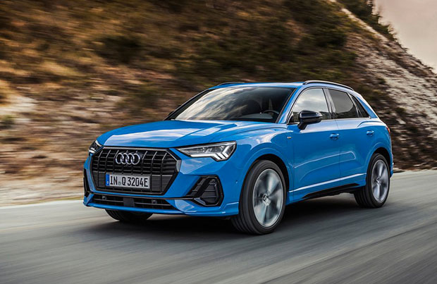 audi-q3-2021_1-5