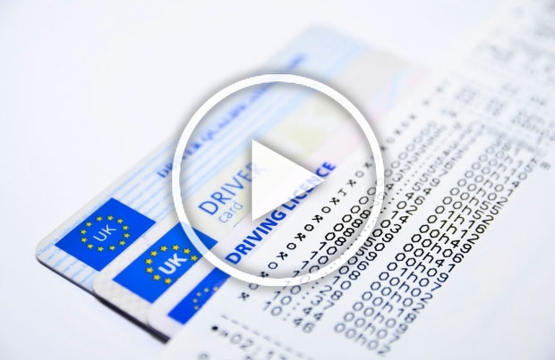 Come Vedere Quanti Punti Ho Sulla Patente Come vedere quanti punti ho sulla patente - Portale Inforicambi.it