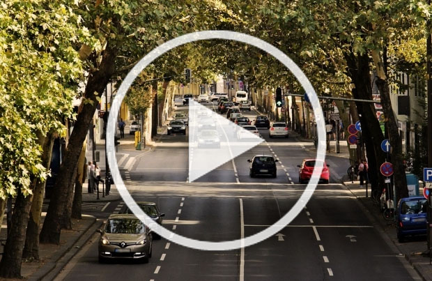 Bollo auto 2021, novità ed esenzioni