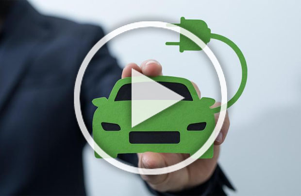 Mobilità sostenibile, 6 italiani su 10 hanno adottato un approccio più green