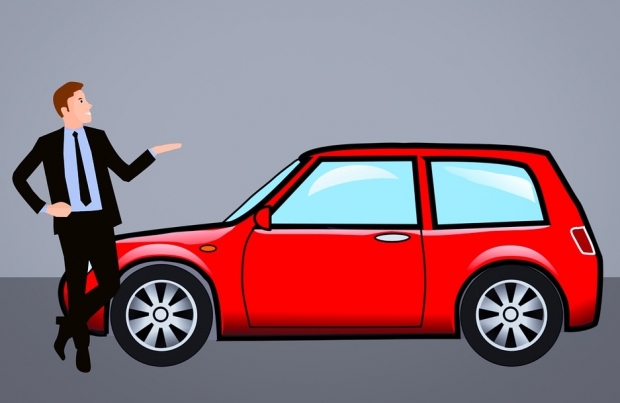 Come risparmiare quando si cacquista un’auto nuova?
