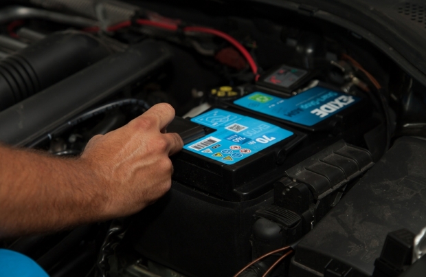 exidetechnologies-batteria_ambientata_0-6