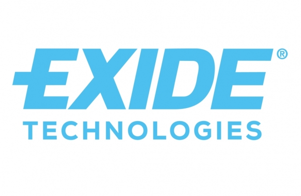 Nuova corporate identity per Exide EMEA e Asia-Pacific