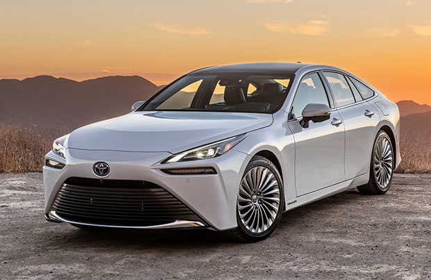 toyota-mirai-2022_0-5