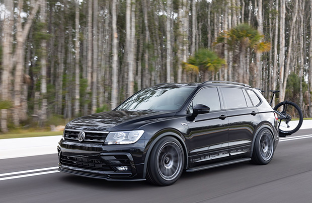 volkswagen-tiguan-black-rino-7