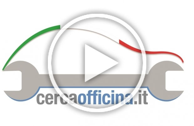 L’igienizzazione auto? Si fa con un click!