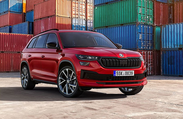 nuova-skoda-kodiaq-6