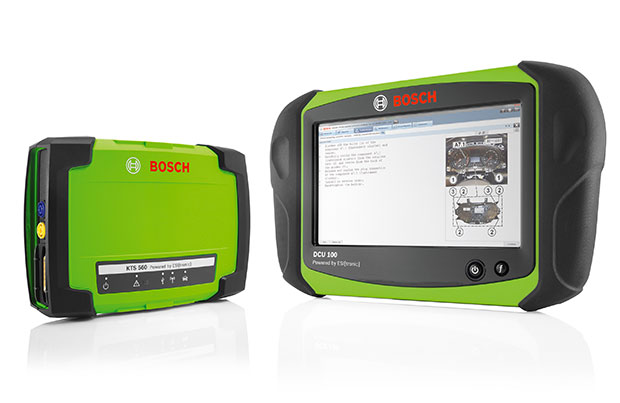 bosch-esitronic-7