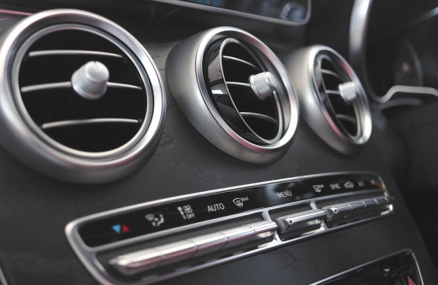 climatizzatore-auto_2-6