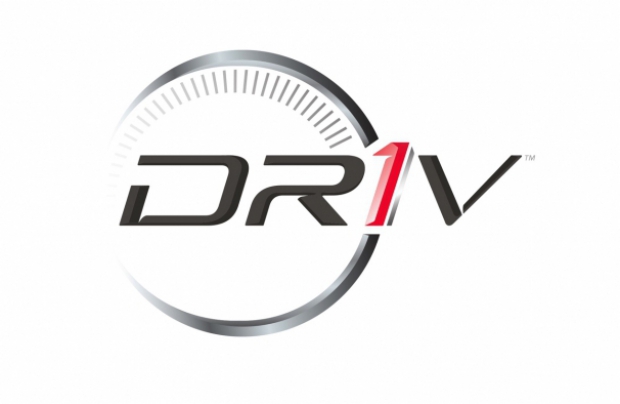 driv-tenneco_0-6