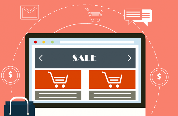 Aftermarket ed E-commerce: l’impatto sul mondo dei ricambi
