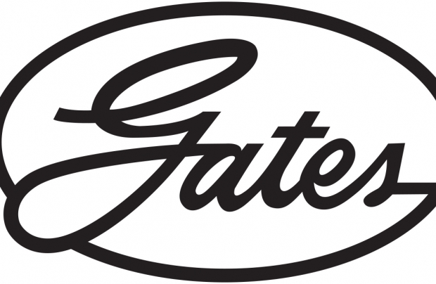 gates_logo_mark_digital_black_0-6
